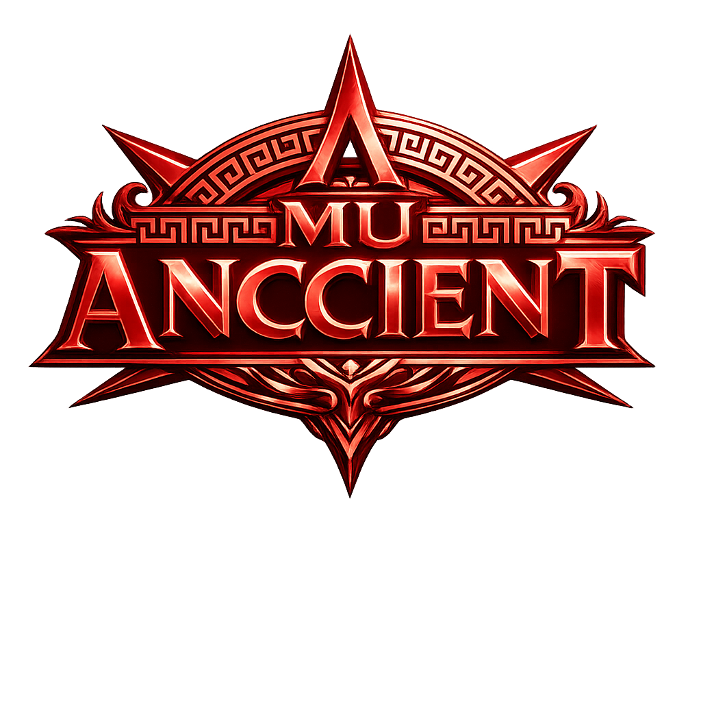 Anccient Mu